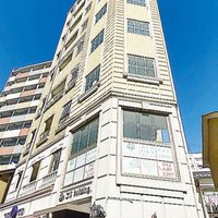 CISレジデンス、地域貢献に注力 祭りにも協力