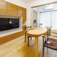シーラ、高齢者向けIoT賃貸を推進