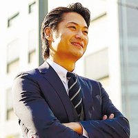 エム・ジェイホーム、滋賀県商圏に管理6000戸【成長企業インタビュー】