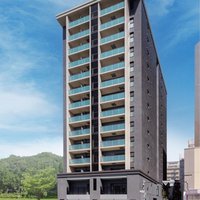 髙松建設、50年間の建物保証制度
