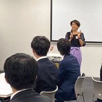 日管協・東海ブロックレディース委員会、セミナーを4年ぶりに開催