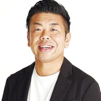 バリュークリエーション、ウェブ事業で売上高28億円超【上場インタビュー】