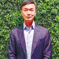 KDサービス　吉田正弘社長　設備販売と施工、ネットで完結