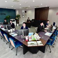 大東建託リーシング、FC加盟店100店舗が目前