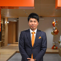 LIFULL新社長インタビュー　伊東祐司氏、「挑む」第二創業期