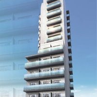 木下不動産、品川に新築投資用マンション