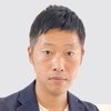 水谷昌敬社長写真