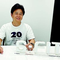 S‐FIT、賃貸仲介業務を抜本的改革