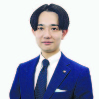 福徳不動産、人口減社会見据え DX推進