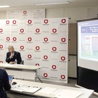 大和ハウス工業、ZEH仕様の賃貸商品を推進