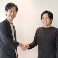 イタンジ/Housmart、売買向けサービスへ進出