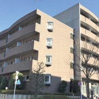 イーネットワークシステムズ、エネルギーデータを計測