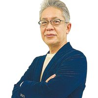 第一不動産グループ　中島敦社長　静岡市葵区に絞り管理6000戸