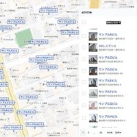 estie、不動産売買情報を一元管理