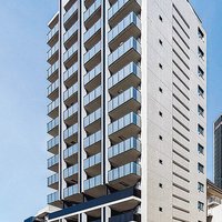 安田不動産、ZEH賃貸マンション竣工