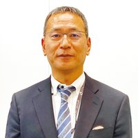 Jグランド　藤原治社長　賃貸住宅を開発、売上29億円超