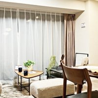 相互住宅、環境配慮型マンション竣工