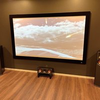 奥宮園、コンセプト賃貸を竣工