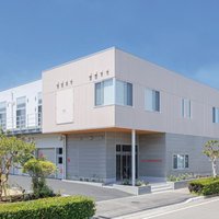 セット、インキュベーション施設運営
