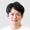 中西聖社長写真