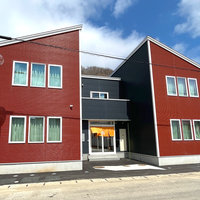 不動産会社が運営する宿泊施設、湯治の街の再生に挑む