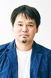 mui Lab　大木和典CEOの写真