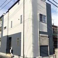 東日本地所、東京プロマーケに上場