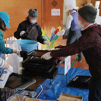 能登半島地震 被災者の孤独死防ぐ【クローズアップ】