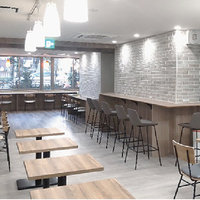 タカラレーベン、学生マンション開発に参入