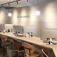 Live Design、大阪初の店舗 売上好調