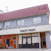 東洋不動産、相続支援強化 セミナーを開催