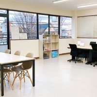 マークス不動産、仙台支店を開設 東北初進出