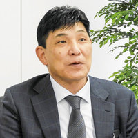 ファイバーゲート、再エネ 各住戸に供給【差別化戦略】