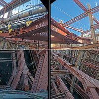 セーフィー、遠隔から現場状況を把握