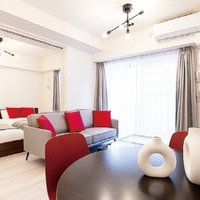matsuri technologies、賃貸棟19室でマンスリー開始