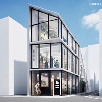 LAETOLI、開発型ファンドを運用