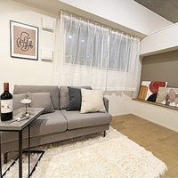 Keeyls、コンセプト賃貸開始