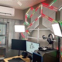リブラン、ゲーマー向け 都内に2棟目竣工