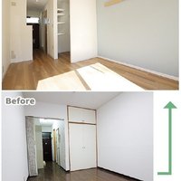 東洋エステートサービス、最大10種のプランを提示