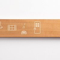 mui Lab、スマートホームで進む省エネ