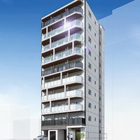 ANAファシリティーズ、2棟目の自社開発物件