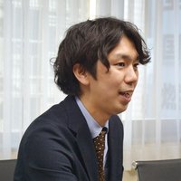 住宅テックラボ、ビッグデータ武器に商品展開【不動産テック注目企業】