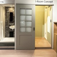 パナソニックAWエンジニアリング、ショールームをリニューアル