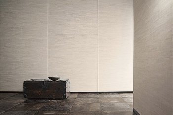 粘着剤付き化粧フィルム「リアテック」