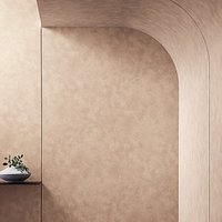 サンゲツ、手軽にリフォームができる内装材
