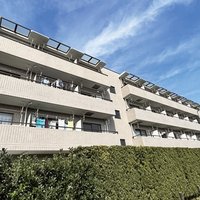 日本財託、中古一棟買い取り再販を開始