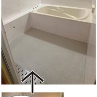 理想化研、交換不要の浴室リフォーム