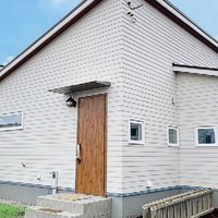 ヒロ建工、実需向けの実績生かした賃貸