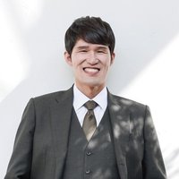 ビルポ、清掃方法を材質から提案