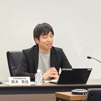 エリアリンク、ストレージ47都道府県で展開